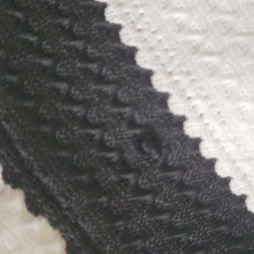 Express - Picture 10 of 11